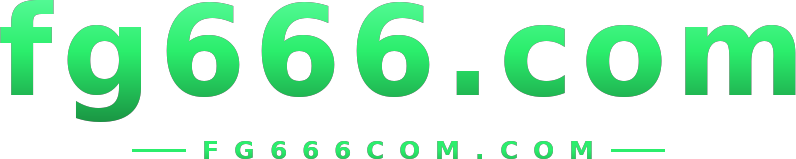 fg666.com logo